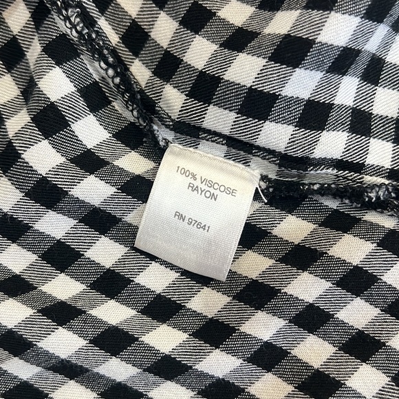 J. Jill Blouse - Picture 6 of 6